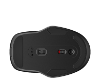 HP 720 Multi Rechargable - 1505039 - zdjęcie 5